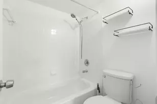 4541 W McNab Rd, Pompano Beach, FL 33069 - Photo 18