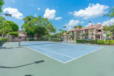4541 W McNab Road #17, Pompano Beach, FL 33069 - Photo 24