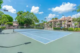 4541 W McNab Rd, Pompano Beach, FL 33069 - Photo 24