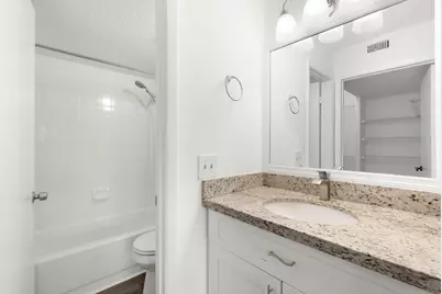 4541 W McNab Road #17, Pompano Beach, FL 33069 - Photo 32