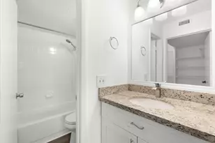 4541 W McNab Rd, Pompano Beach, FL 33069 - Photo 32
