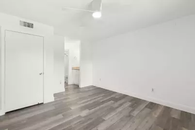 4541 W McNab Road #17, Pompano Beach, FL 33069 - Photo 14