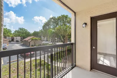 4541 W McNab Road #17, Pompano Beach, FL 33069 - Photo 6