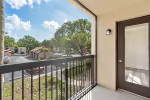 4541 W McNab Rd, Pompano Beach, FL 33069 - Photo 6