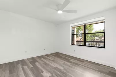 4541 W McNab Road #17, Pompano Beach, FL 33069 - Photo 30