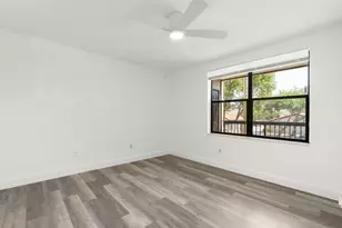 4541 W McNab Rd, Pompano Beach, FL 33069 - Photo 30