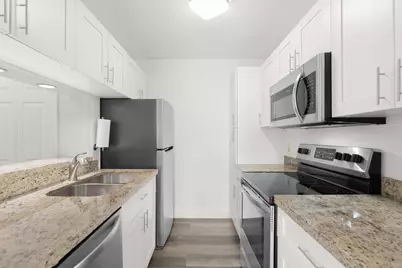 4541 W McNab Road #17, Pompano Beach, FL 33069 - Photo 1
