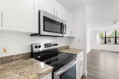 4541 W McNab Road #17, Pompano Beach, FL 33069 - Photo 2
