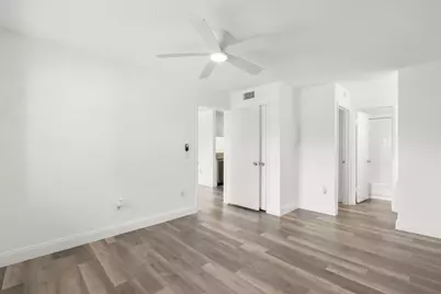 4541 W McNab Road #17, Pompano Beach, FL 33069 - Photo 16