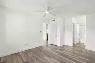4541 W McNab Rd, Pompano Beach, FL 33069 - Photo 16