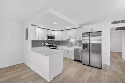 103 Brittany C, Delray Beach, FL 33446 - Photo 8