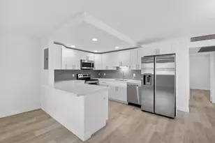 103 Brittany C, Delray Beach, FL 33446 - Photo 8