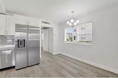 103 Brittany C, Delray Beach, FL 33446 - Photo 14