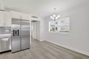 103 Brittany C, Delray Beach, FL 33446 - Photo 14