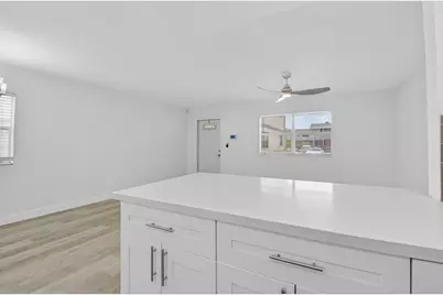 103 Brittany C, Delray Beach, FL 33446 - Photo 14