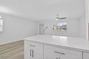 103 Brittany C, Delray Beach, FL 33446 - Photo 14