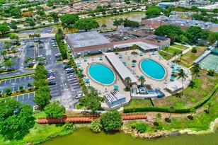 103 Brittany C, Delray Beach, FL 33446 - Photo 54