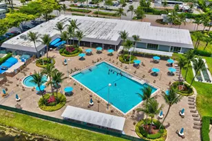 103 Brittany C, Delray Beach, FL 33446 - Photo 38