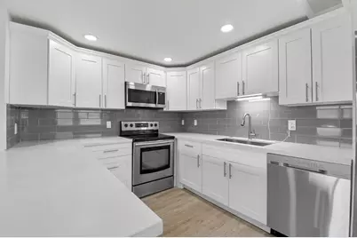 103 Brittany C, Delray Beach, FL 33446 - Photo 10