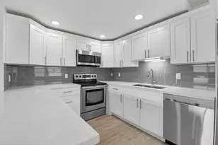 103 Brittany C, Delray Beach, FL 33446 - Photo 10