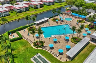 103 Brittany C, Delray Beach, FL 33446 - Photo 40
