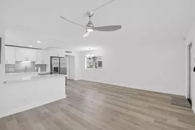 103 Brittany C, Delray Beach, FL 33446 - Photo 6