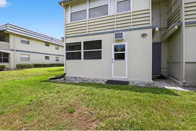 103 Brittany C, Delray Beach, FL 33446 - Photo 24