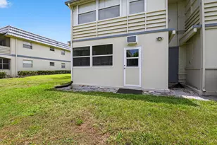 103 Brittany C, Delray Beach, FL 33446 - Photo 24