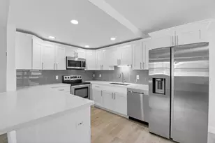 103 Brittany C, Delray Beach, FL 33446 - Photo 10