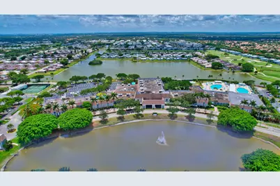 103 Brittany C, Delray Beach, FL 33446 - Photo 48