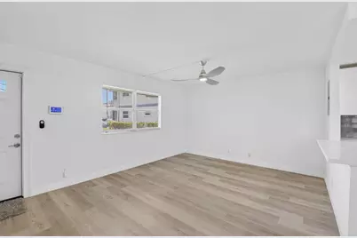 103 Brittany C, Delray Beach, FL 33446 - Photo 4