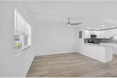 103 Brittany C, Delray Beach, FL 33446 - Photo 6