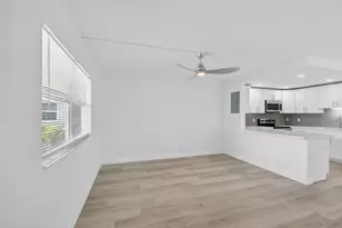 103 Brittany C, Delray Beach, FL 33446 - Photo 6