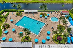 103 Brittany C, Delray Beach, FL 33446 - Photo 42