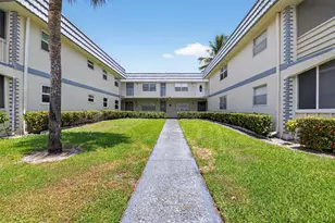 103 Brittany C, Delray Beach, FL 33446 - Photo 1