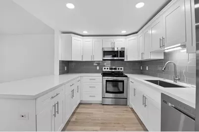 103 Brittany C, Delray Beach, FL 33446 - Photo 12