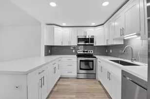 103 Brittany C, Delray Beach, FL 33446 - Photo 12