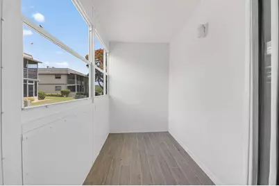 103 Brittany C, Delray Beach, FL 33446 - Photo 20