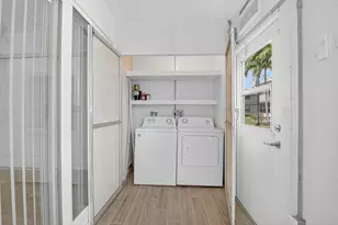103 Brittany C, Delray Beach, FL 33446 - Photo 22