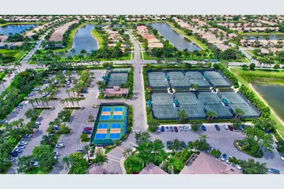 103 Brittany C, Delray Beach, FL 33446 - Photo 30