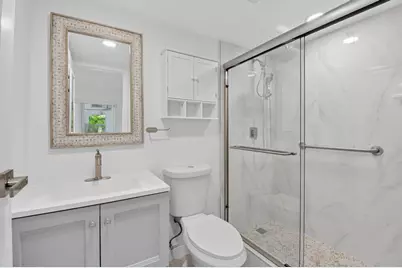 103 Brittany C, Delray Beach, FL 33446 - Photo 18