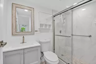 103 Brittany C, Delray Beach, FL 33446 - Photo 18