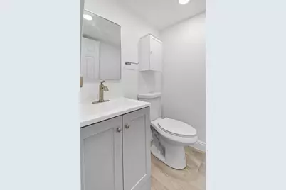 103 Brittany C, Delray Beach, FL 33446 - Photo 16