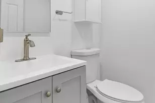 103 Brittany C, Delray Beach, FL 33446 - Photo 16