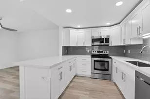 103 Brittany C, Delray Beach, FL 33446 - Photo 12
