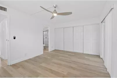 103 Brittany C, Delray Beach, FL 33446 - Photo 16