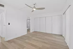 103 Brittany C, Delray Beach, FL 33446 - Photo 16