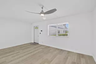 103 Brittany C, Delray Beach, FL 33446 - Photo 8