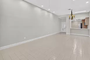 7460 La Paz Blvd, Boca Raton, FL 33433 - Photo 8