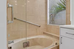 7460 La Paz Blvd, Boca Raton, FL 33433 - Photo 18